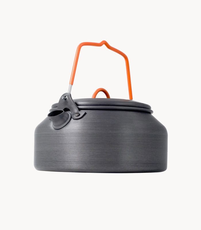 camping-product-10