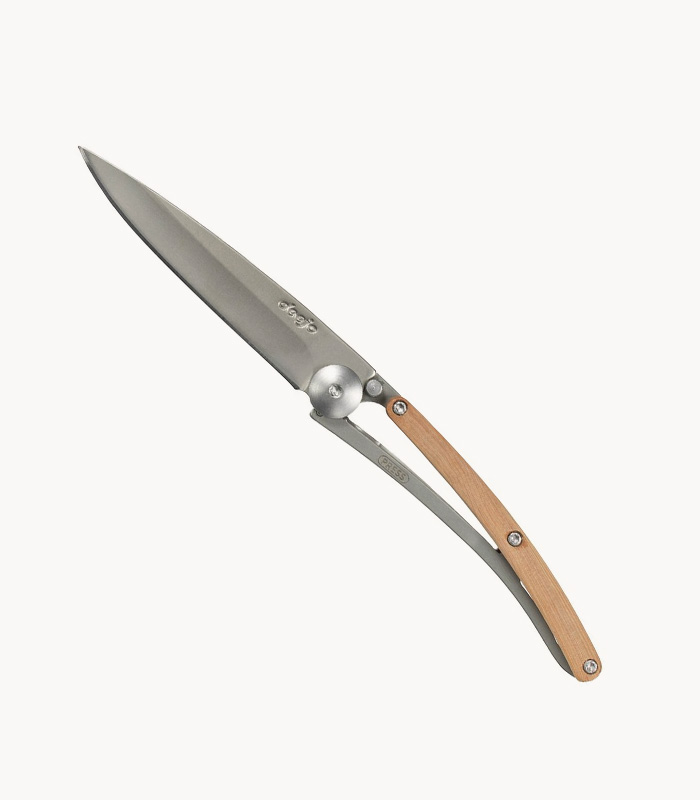 camping-product-6