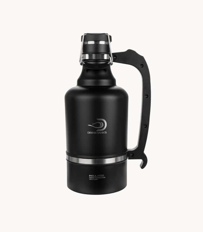 camping-product-7